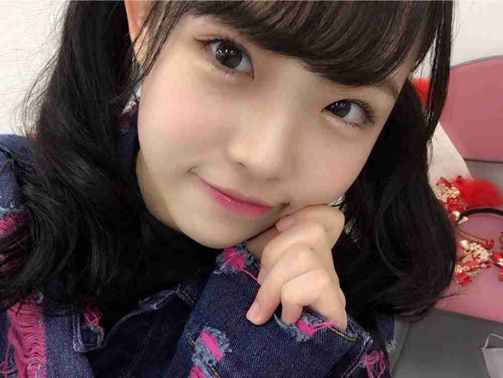 AKB、紅白出場48人は視聴者投票で選抜→紅白の生放送内で順位発表