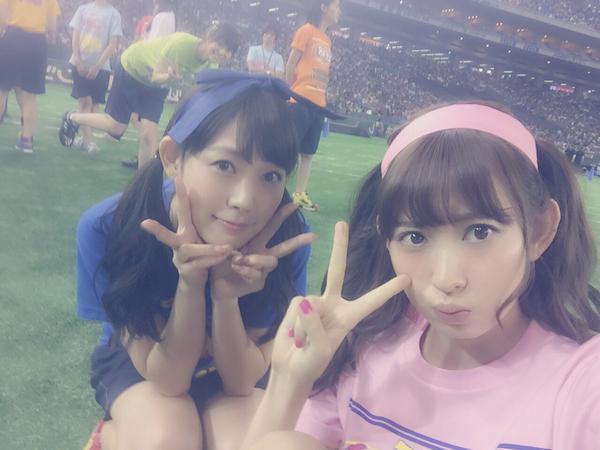 【閲覧注意】NGT48山口真帆、“性行為中に動画配信”疑惑…男性の息遣い？や謎の音が入り込む