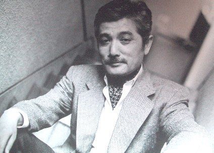 もう一度テレビで見たい亡くなった芸能人