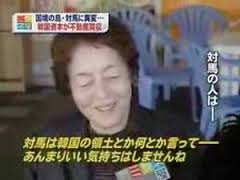 「アジア人観光客」への差別が止まらない…日本人の信じがたい嫌がらせエピソード 