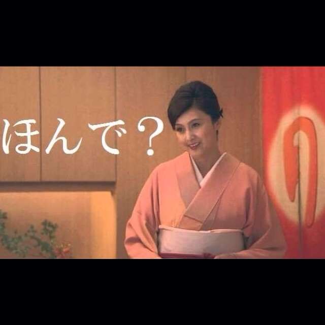 クオリティ高すぎ!ママの愛いっぱいの「ママック」って知ってる?