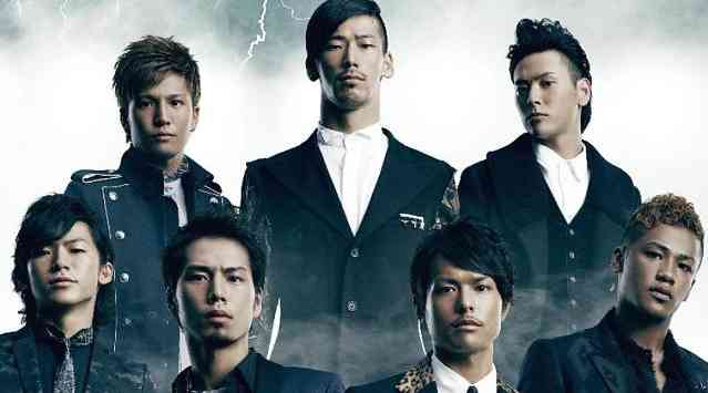 【速報】三代目JSB 「日本レコード大賞」を1億円で買収の証拠を週刊文春がスクープしファン激怒！ | Foundia（ファウンディア）