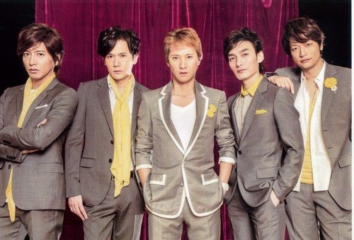 NHK「最後の最後まで」SMAP紅白無期限で待つ