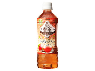 【酒以外】飲んだことがある商品にプラスを押すトピ