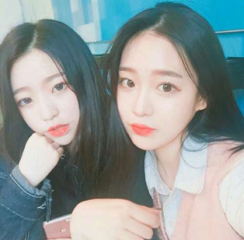 性格が悪いと思われる女子のインスタ事情　男ウケ最悪な画像って？ - LAURIER PRESS(ローリエプレス)