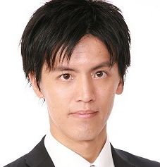 『Qさま!!』好きな人