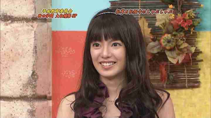 『Qさま!!』好きな人