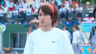 声が苦手な芸能人