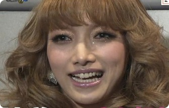みんなは好きって言ってるけど、自分は苦手な芸能人