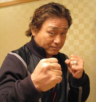 声が苦手な芸能人