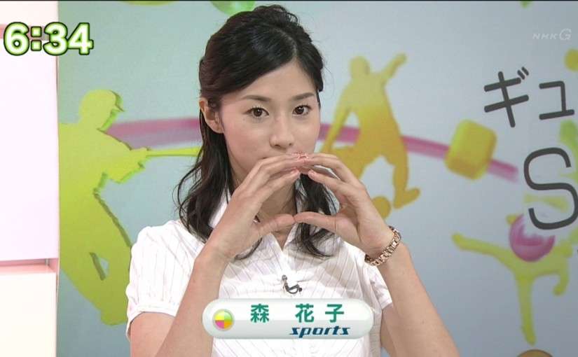 声が苦手な芸能人