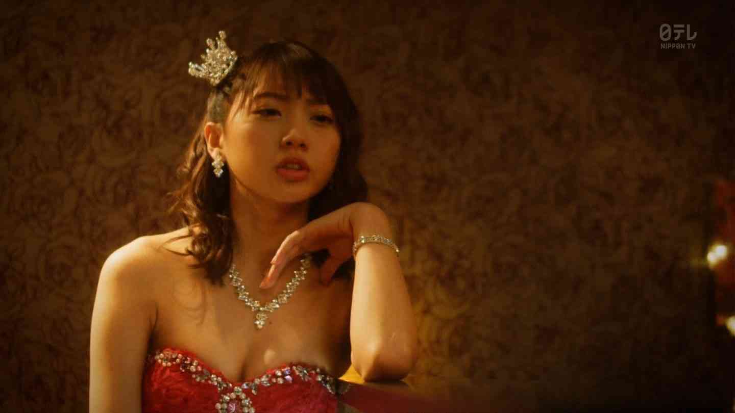 AKB、紅白出場48人は視聴者投票で選抜→紅白の生放送内で順位発表