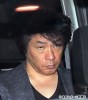   ＡＳＫＡ容疑者「更生」できなかった環境にフィフィが問題提起