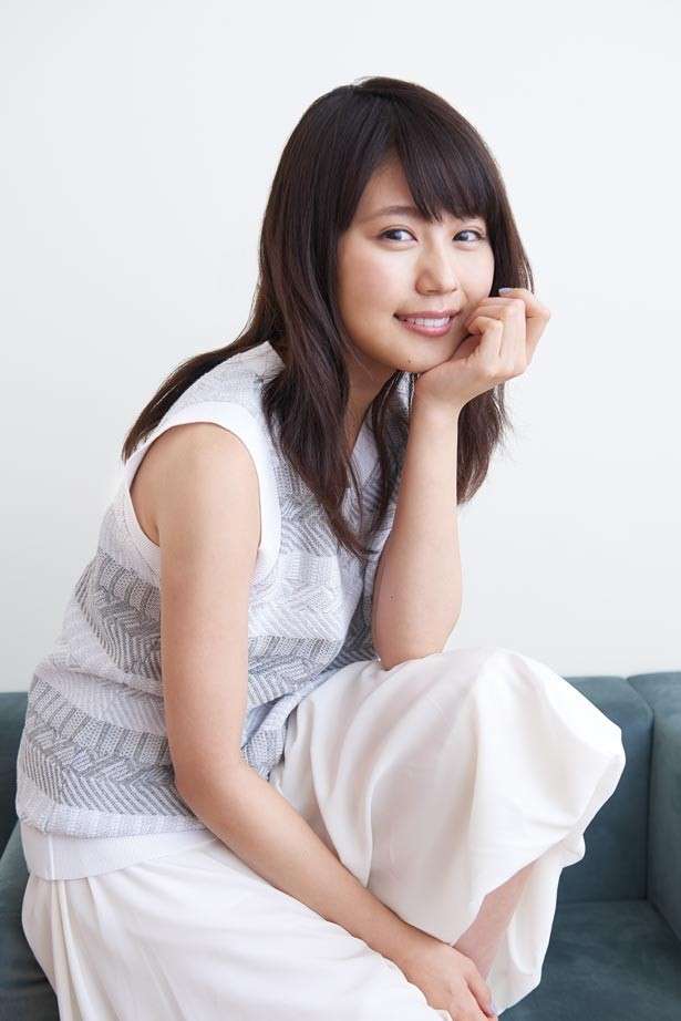 女性芸能人のベストショットを貼っていくトピ