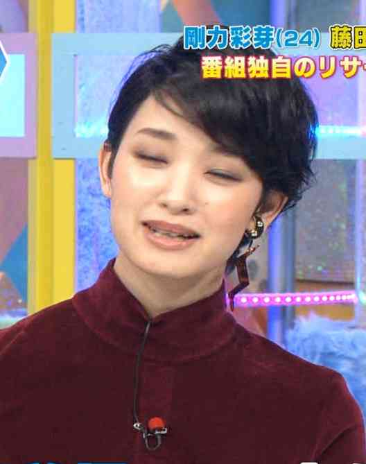 女性芸能人のベストショットを貼っていくトピ