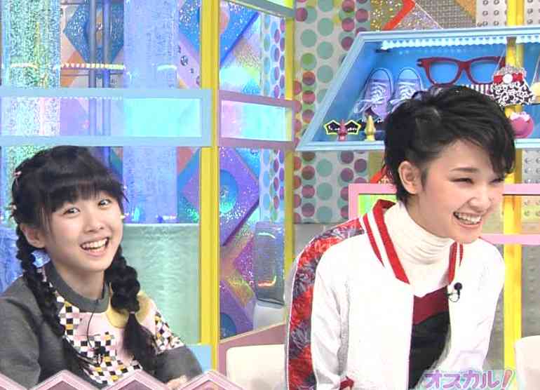 女性芸能人のベストショットを貼っていくトピ