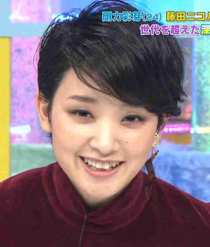 女性芸能人のベストショットを貼っていくトピ