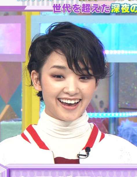女性芸能人のベストショットを貼っていくトピ