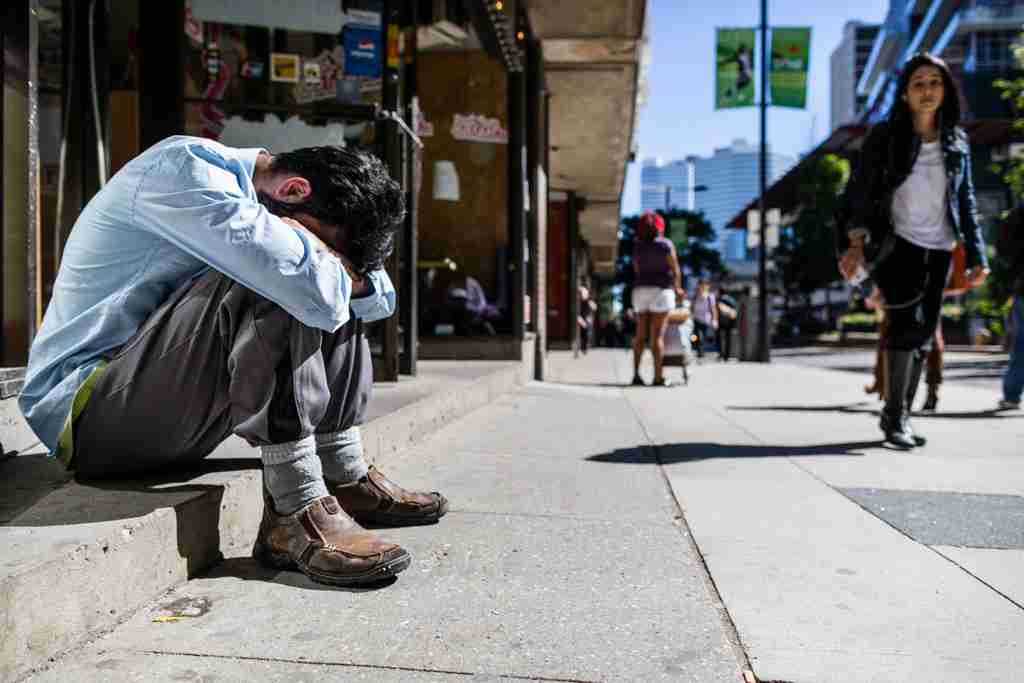 ヨーロッパの若者の失業率がヤバい！働けない若者が急増中 | セカイコネクト