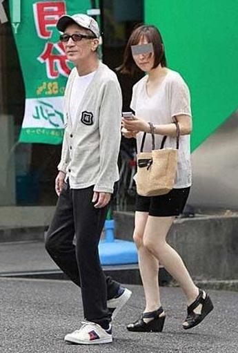 やしきたかじん氏の遺産 2億円寄付 で和解へ 大阪市と親族 ガールズちゃんねる Girls Channel