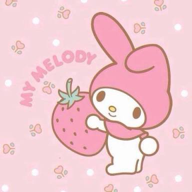 ピンク色が好きな人