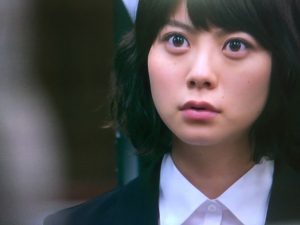 リアルタイムで見ていて可愛くて憧れた女性有名人