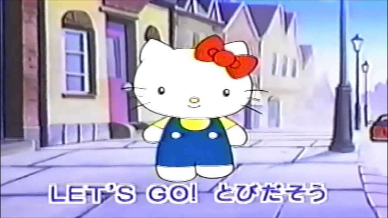 コメントした数字がゾロ目だったら幸福が舞い降りてくるトピック②