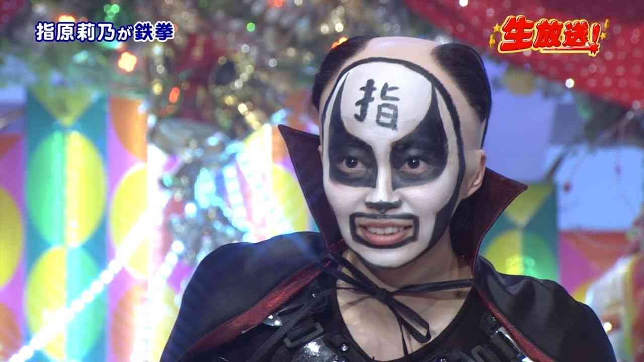 モノマネ画像集