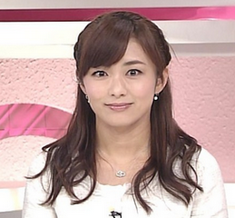 なぜか、応援したくなる芸能人