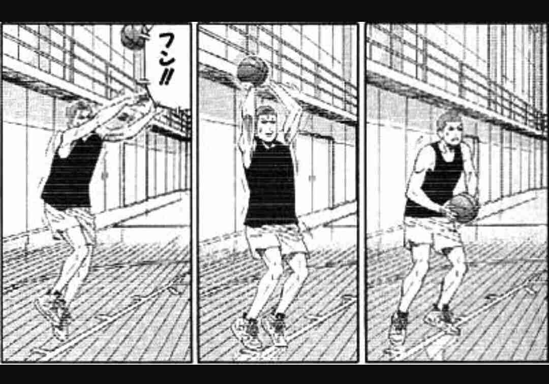 私のことだ‼︎と思ったら構わずプラスを押すトピ