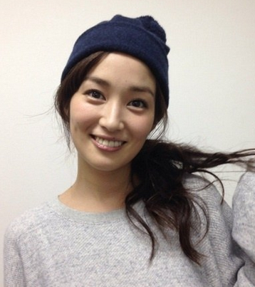 苦手な女性タレント