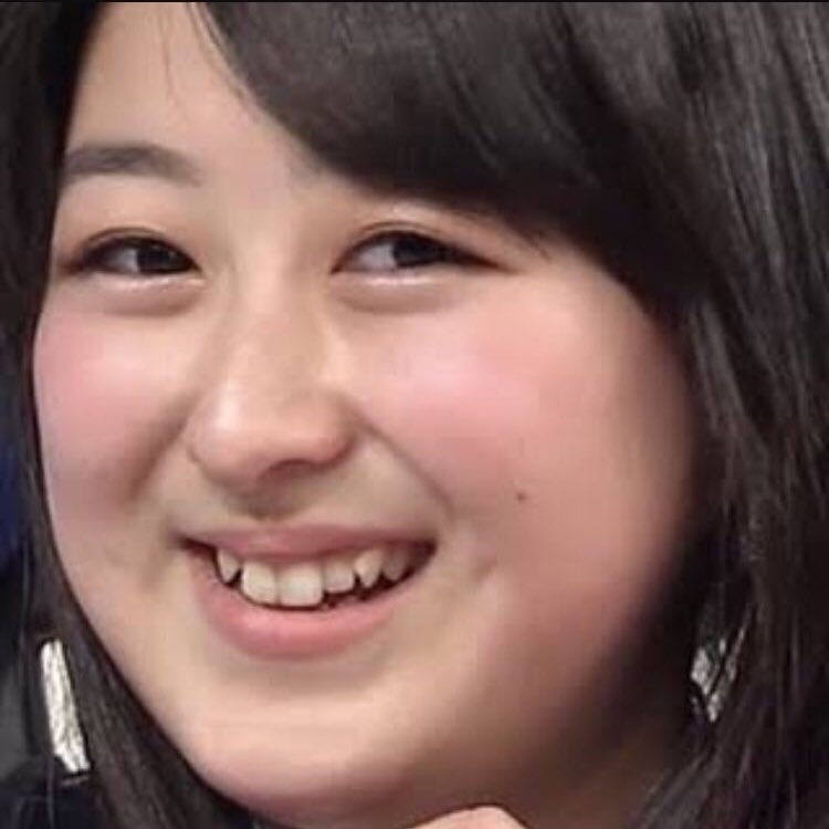 毎日笑ってますか？