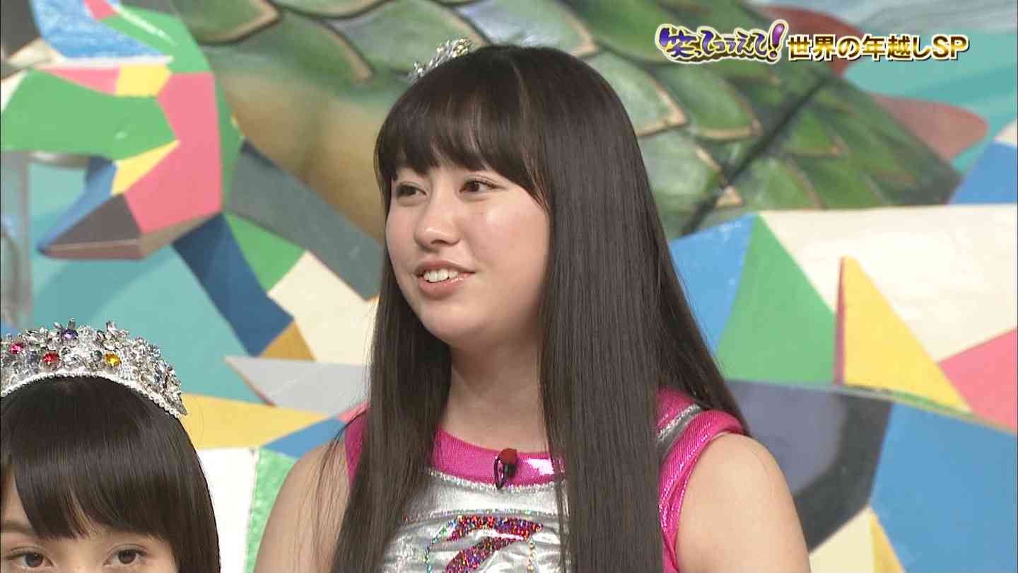 アイドルに歌唱力やダンスの上手さは必要？