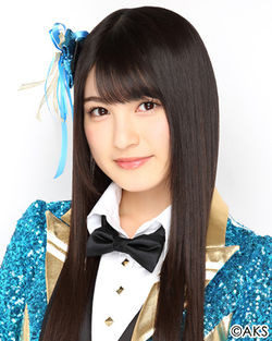 AKB、紅白出場48人は視聴者投票で選抜→紅白の生放送内で順位発表 