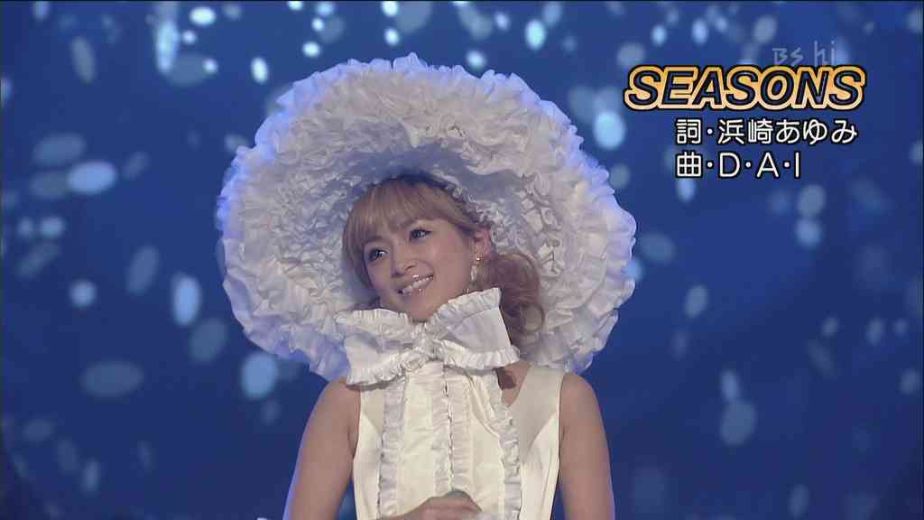 紅白あるある