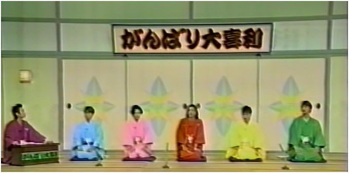 【ジャニーズ】90年代デビュー組ファン集まれー