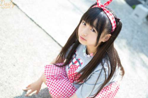 ポスト橋本環奈！ 「1000年に一人」の称号がふさわしいと思う美少女芸能人5選