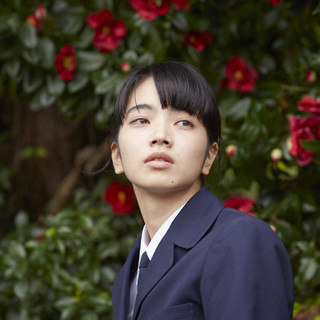 重岡大毅の"てらいのない、まっすぐなみずみずしさ"が作品に力を与えた  - 監督は語る | マイナビニュース