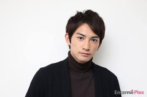 雰囲気イケメンとイケメンの境界線