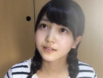 AKB、紅白出場48人は視聴者投票で選抜→紅白の生放送内で順位発表 