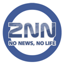 【茨城】忍び込んだ家は警官宅、侵入スペイン人逮捕 - 2NN 2ちゃんねるニュース速報＋ナビ