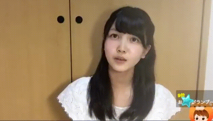 乃木坂46大好きな人～(*´∇｀*)