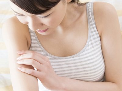 【医師が監修】意外な理由が多い！蚊に刺されやすい人の体質・特徴 | ヘルスケア大学