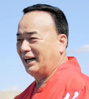 レイザーラモンRGはここまでやる　