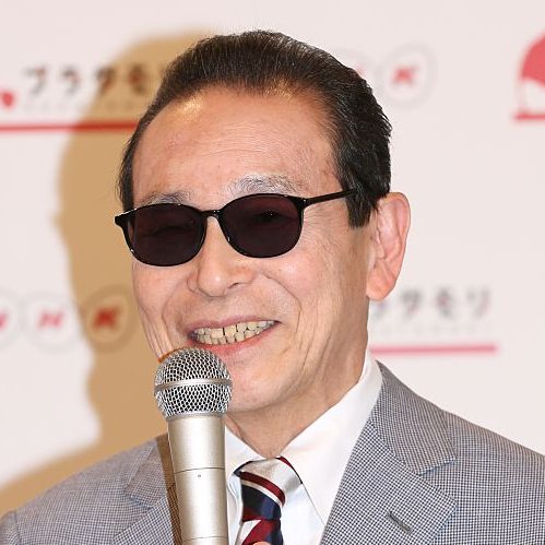 年商50億円!? 3位タモリ「副業で大儲けしててビックリな芸能人」1位は - VenusTap（ヴィーナスタップ）