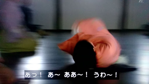 【実況・感想】真田丸(47)「反撃」