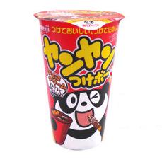 懐かしい食べ物、飲み物。