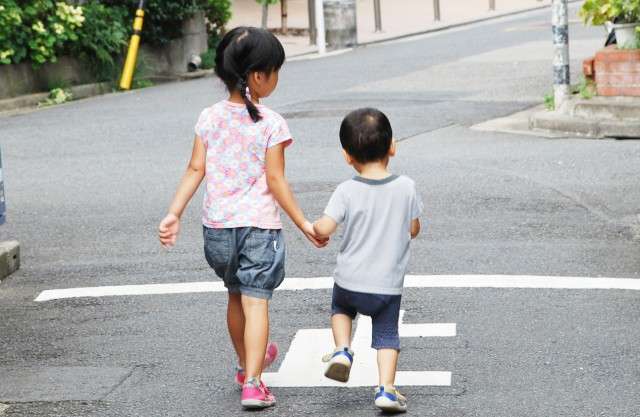 弟がいる方、かわいいですか?