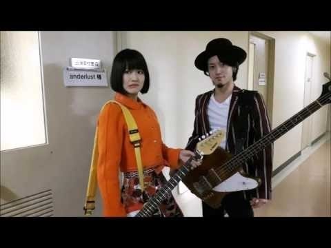 しゃべくり007 「古坂大魔王 ELT」 - YouTube