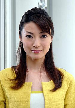 もう一度テレビで見たい亡くなった芸能人